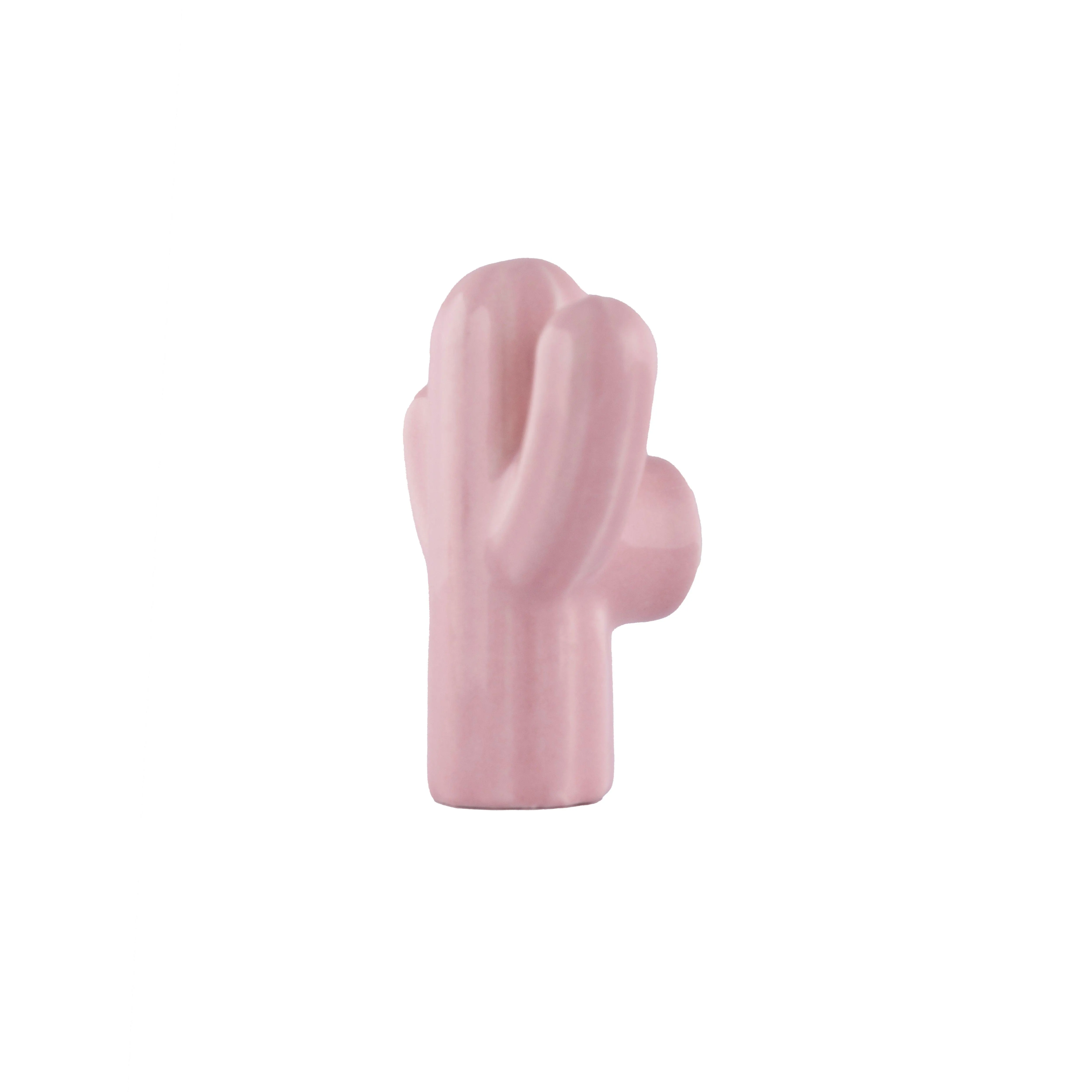 Cactus Knob
