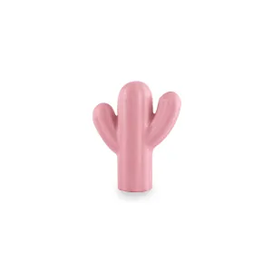 Cactus Knob