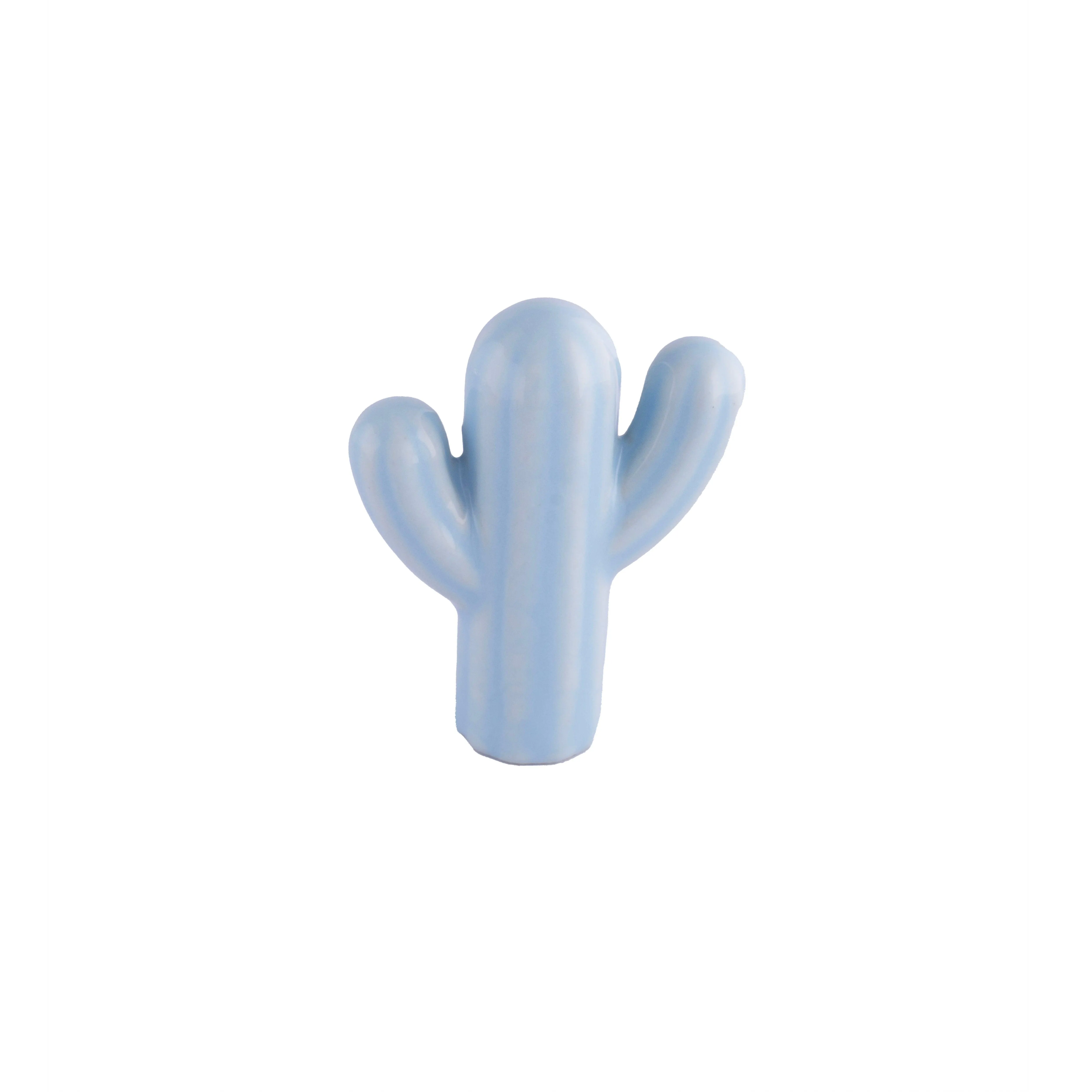 Cactus Knob
