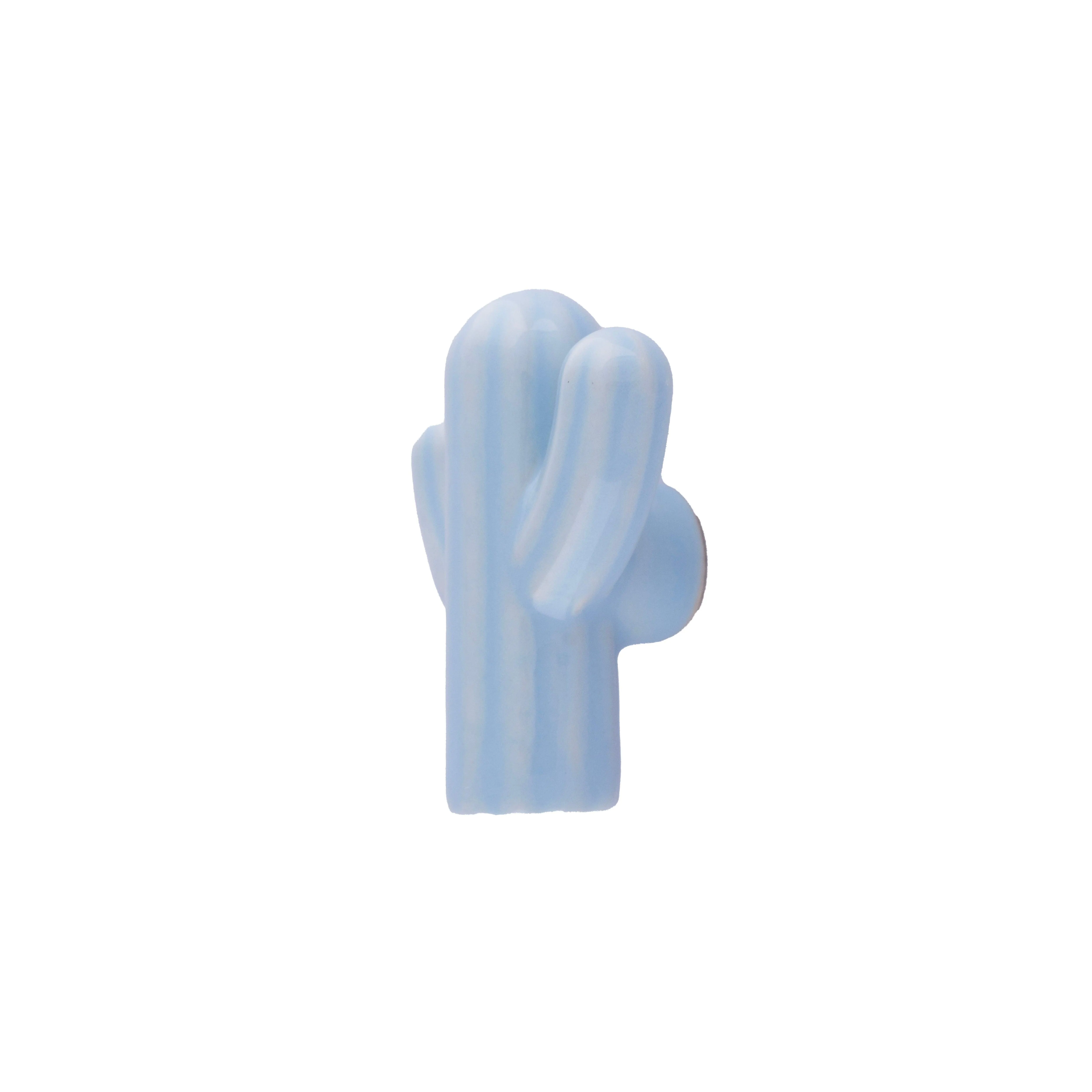 Cactus Knob