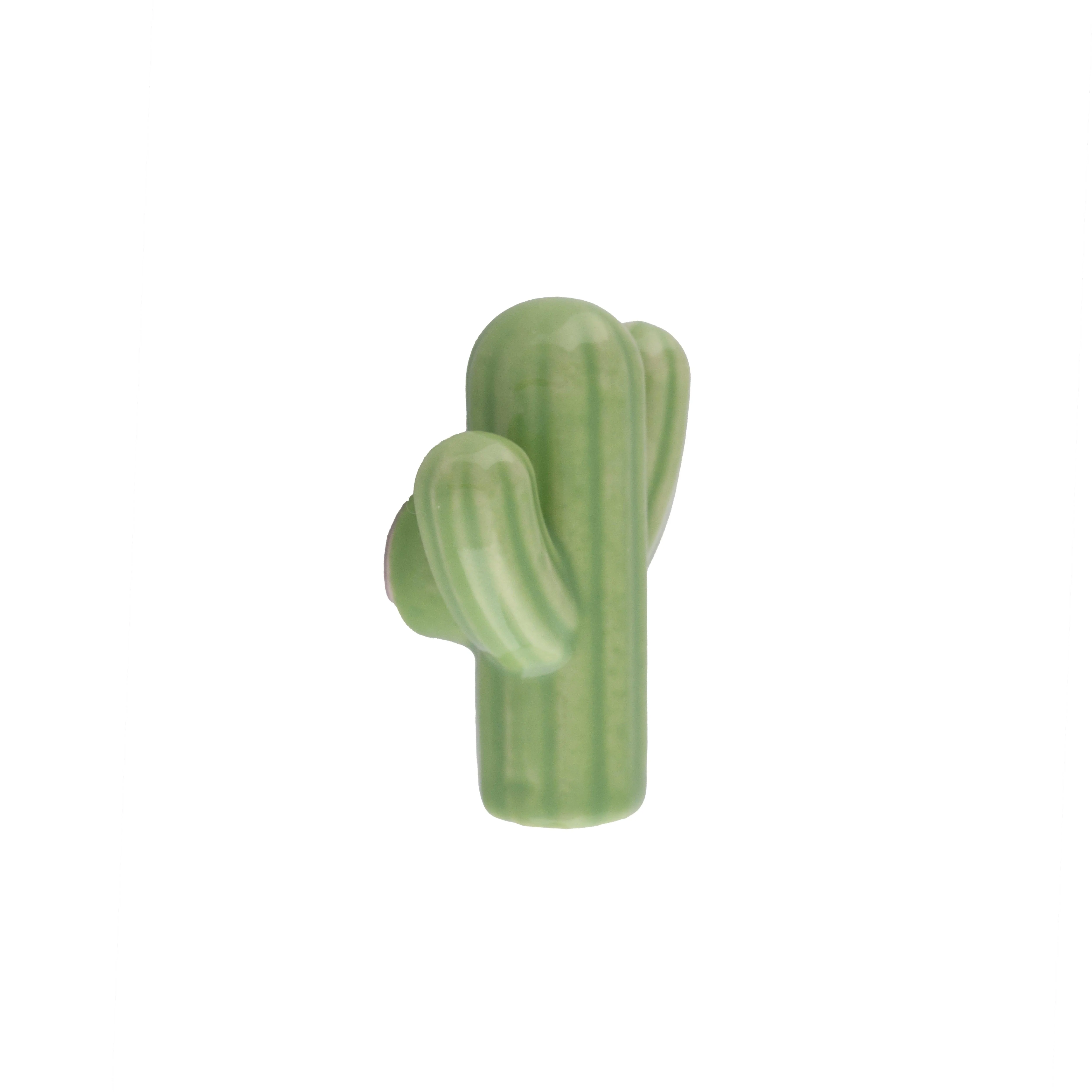 Cactus Knob