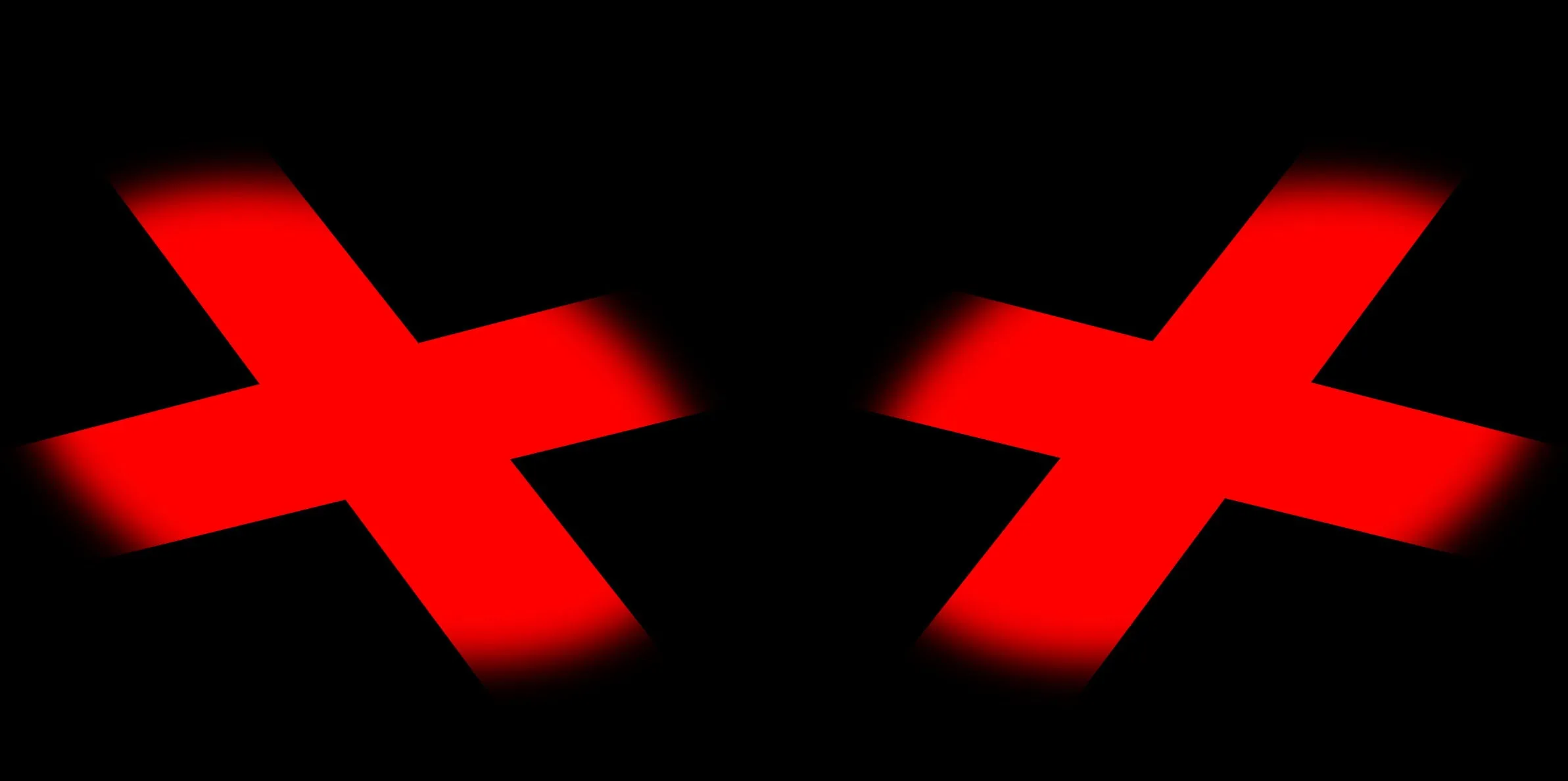 CanAm Maverick X3/ X3 X DS/X3 X RS Head Light Eye Graphics