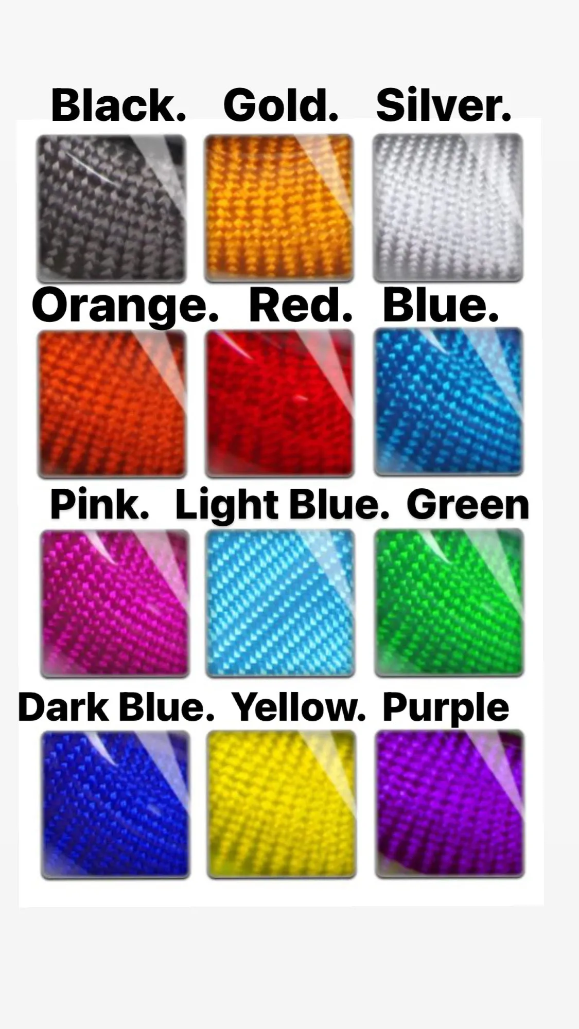 Carbon Fiber or Suede Shift Knob Compatible with 2025-Present Toyota Camry Gen 9 - VIP Price Free Shipping Item