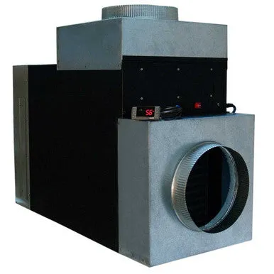 CellarPro CP 8200VSX Wine Cellar Cooling Unit