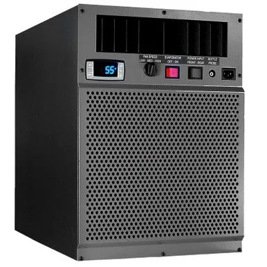 CellarPro CP 8200VSX Wine Cellar Cooling Unit