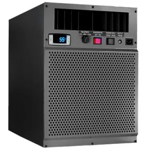 CellarPro CP 8200VSX Wine Cellar Cooling Unit