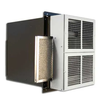CellarPro CP 8200VSX Wine Cellar Cooling Unit