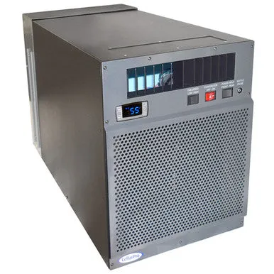 CellarPro CP 8200VSX Wine Cellar Cooling Unit