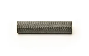 CFX Carbon Fiber Reel Seat Inserts