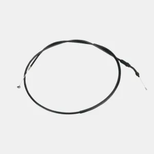 Clutch Cable - Yamaha SR/TT/XT