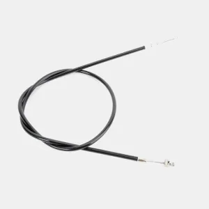 Clutch Cable - Yamaha XS/TX