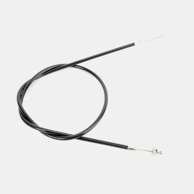 Clutch Cable - Yamaha XS/TX