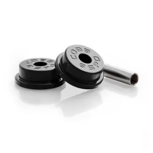 Cobb Subaru 6-Speed Front Shifter Bushings
