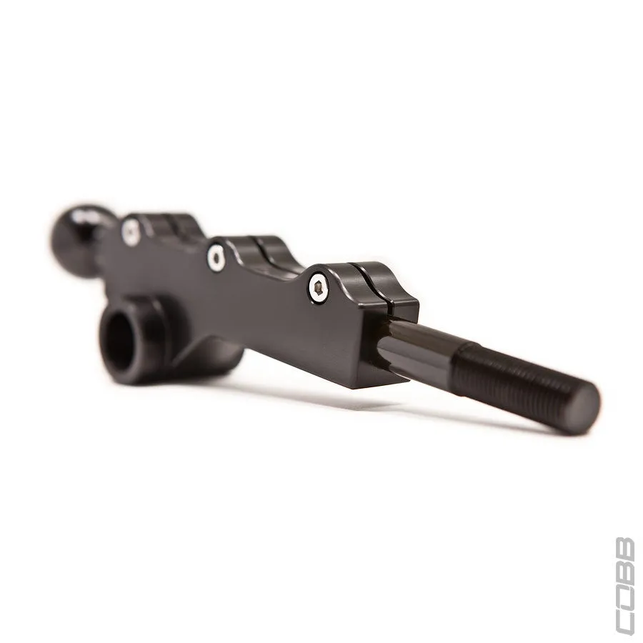 Cobb Tuning Double Adjustable Short Shifter 2002-2007 WRX