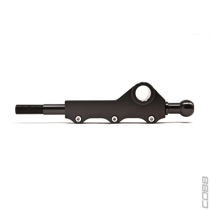 Cobb Tuning Double Adjustable Short Shifter 2002-2007 WRX