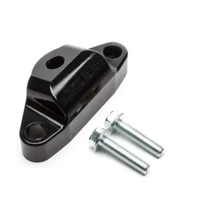 Cobb Tuning  Subaru Rear Shifter Bushing 02-14 WRX, 15-21 STI, 04-08 Forester XT, 05-09 Legacy GT - 211330