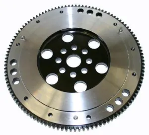 Competition Clutch Flywheel Dodge Avenger (95-96) Mitsubishi Eclipse (93-99) 15lb Lightweight Steel 2-735-3ST