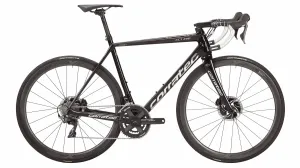 Corratec CCT Evo SL Road Bike - Shimano Dura Ace