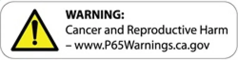 Corsa Sport Cat-Back Exhaust System (Side Exit w/ Polished Tip): Dodge Ram 4.7L V8 & 5.7L Hemi 1500 2006 - 2007