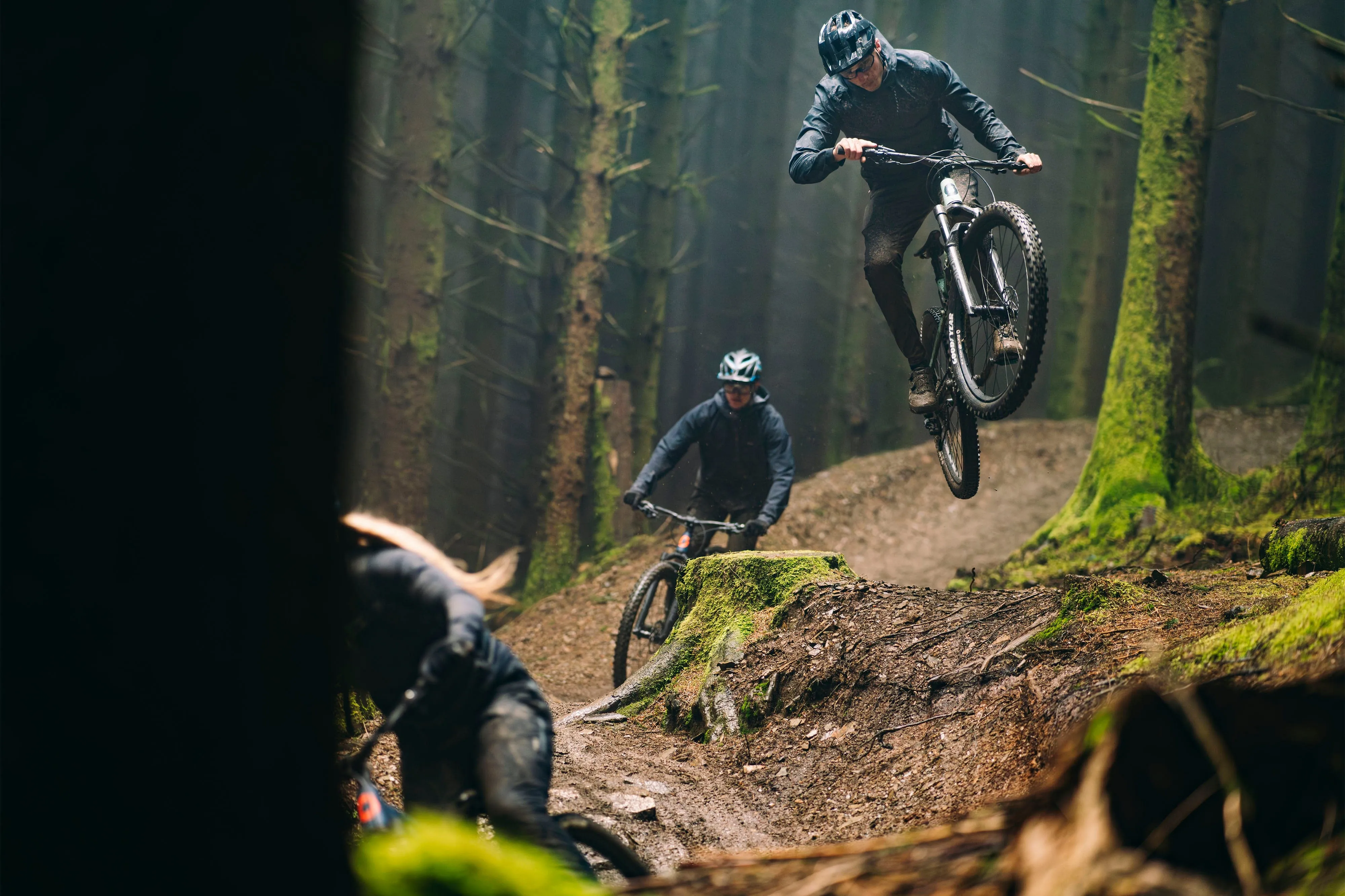 Cortex SLX