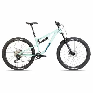 Cortex SLX