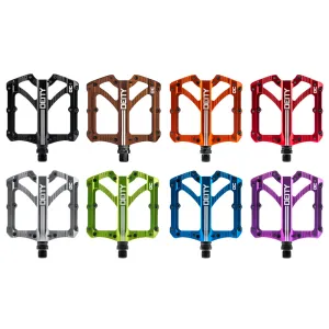 Deity BladeRunner Pedals