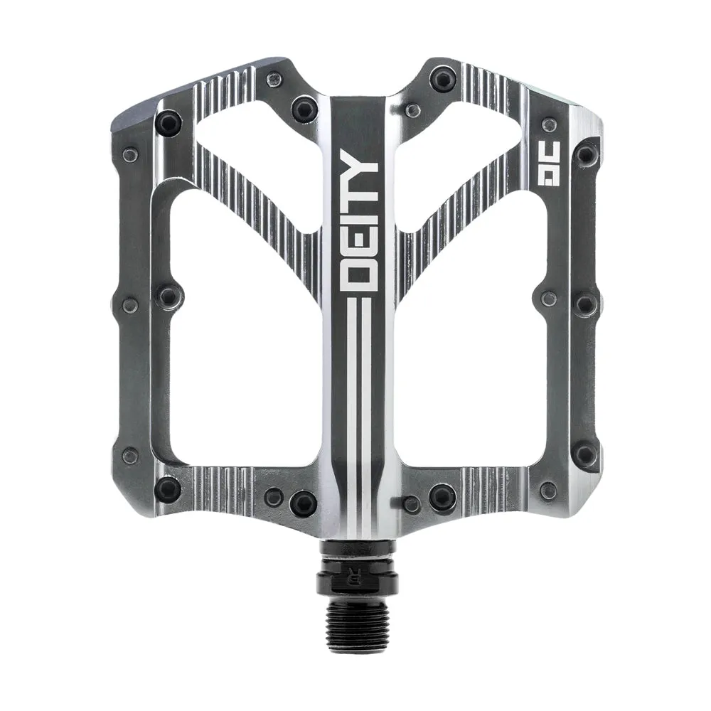 Deity BladeRunner Pedals