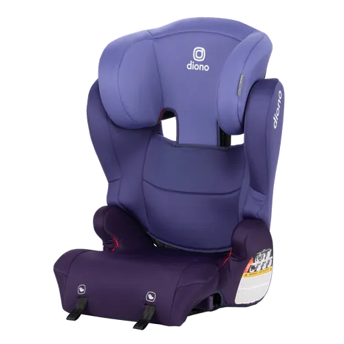 Diono - Cambria 2XT 2-in-1 Booster Seat