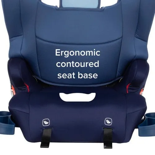 Diono - Cambria 2XT 2-in-1 Booster Seat