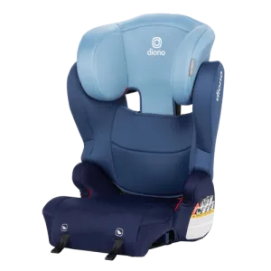 Diono - Cambria 2XT 2-in-1 Booster Seat