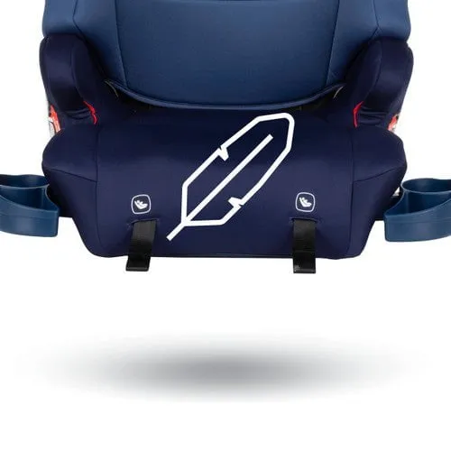 Diono - Cambria 2XT 2-in-1 Booster Seat