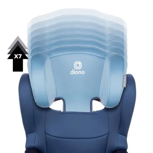 Diono - Cambria 2XT 2-in-1 Booster Seat