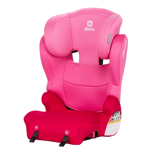 Diono - Cambria 2XT 2-in-1 Booster Seat