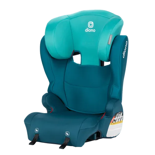 Diono - Cambria 2XT 2-in-1 Booster Seat