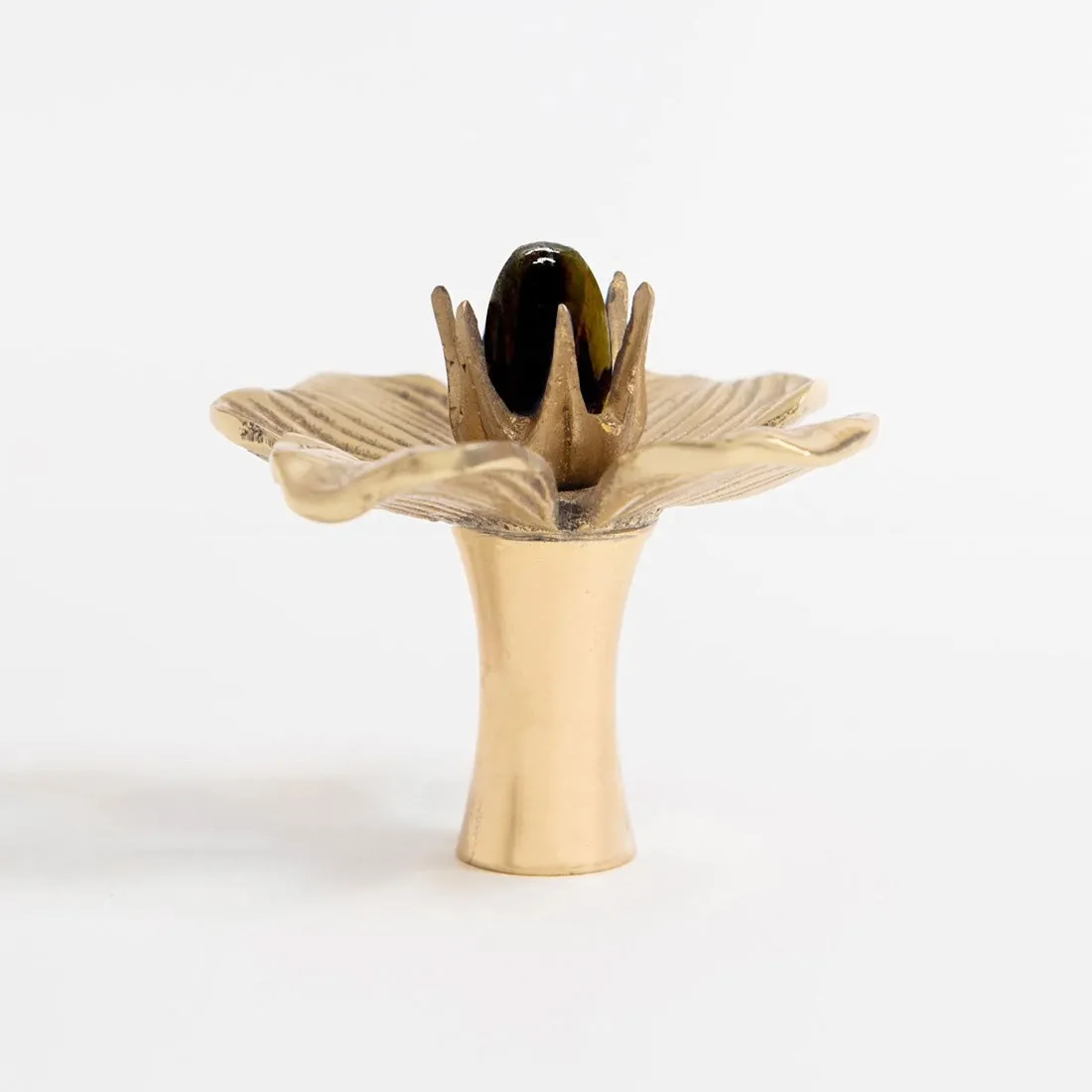Dogwood Custom Cabinet Knob
