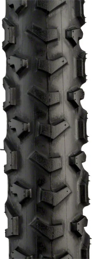 Donnelly Sports BOS Tire