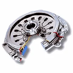Exedy Stage 1 Organic Clutch Kit 2004-2021 STI