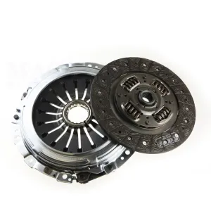 Exedy Stage 1 Organic Clutch Kit 2004-2021 STI