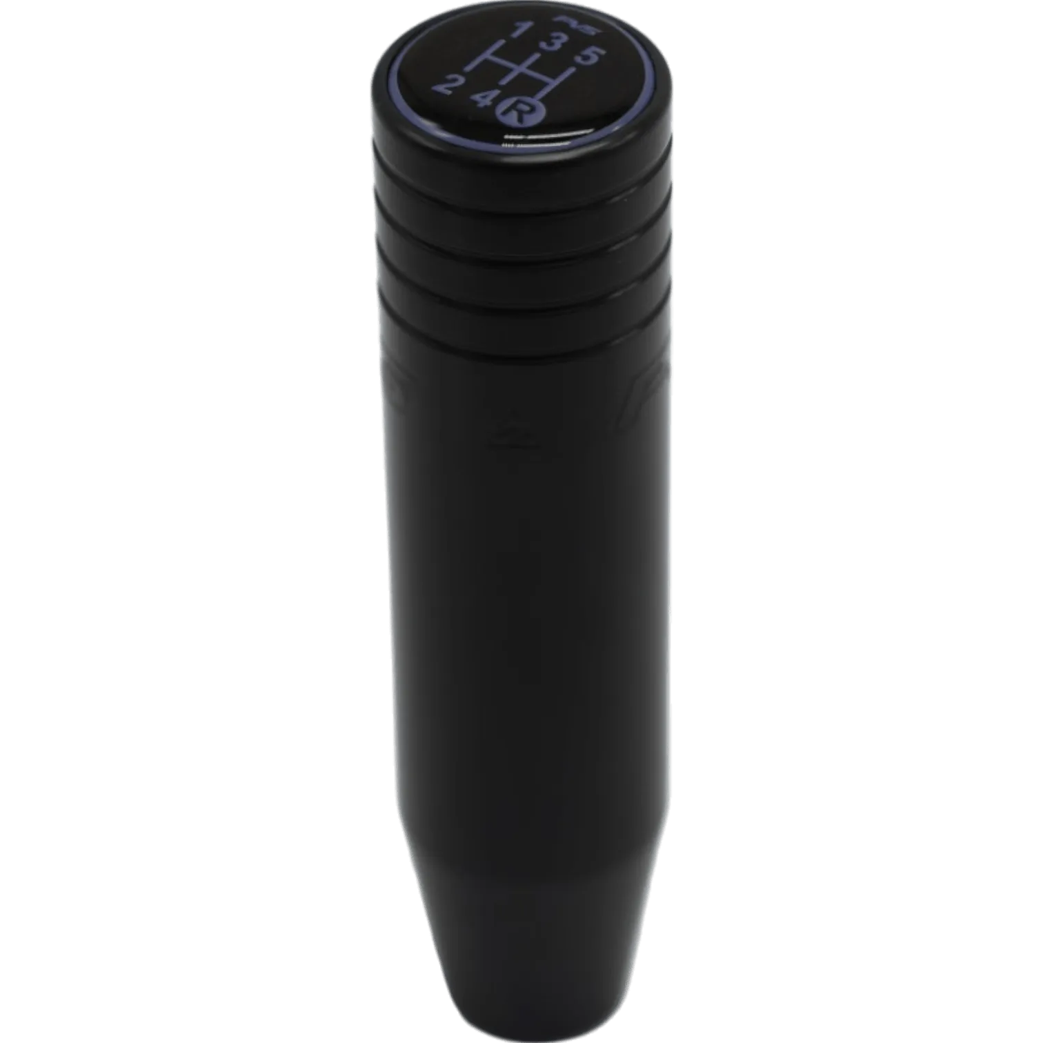 Extended Gear Knob to Suit Toyota Landcruiser 70 Series, 80 Series & Hilux N70