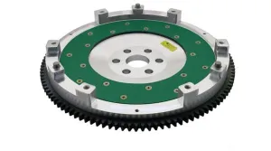 Fidanza Aluminum Flywheel Audi A4 1.8L (2000-2000) 112441