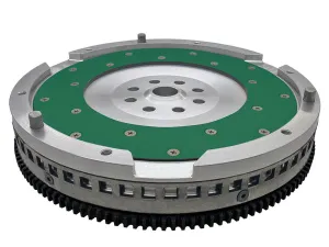 Fidanza Aluminum Flywheel Audi S4 (2000-2002) A6 (2000-2004) Allroad Quattro (2001-2005) - 112621