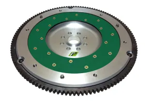 Fidanza Aluminum Flywheel Chevy Applications (1987-1992) 198531