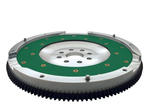 Fidanza Aluminum Flywheel Chevy Cobalt SS 2.0L Ecotec Supercharged (2005-2007) 198201