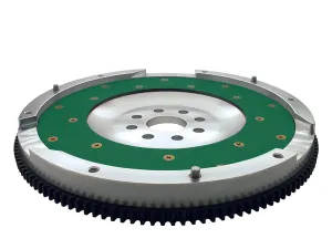 Fidanza Aluminum Flywheel Chevy Cobalt SS 2.0L Ecotec Supercharged (2005-2007) 198201