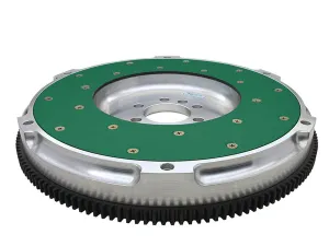 Fidanza Aluminum Flywheel Chevy Corvette 5.7L LT-1 (1986-1996) 198501
