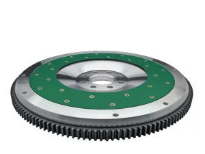 Fidanza Aluminum Flywheel Dodge Viper 8.0L (1992-2002) 194701
