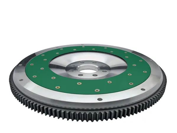 Fidanza Aluminum Flywheel Dodge Viper 8.0L (1992-2002) 194701
