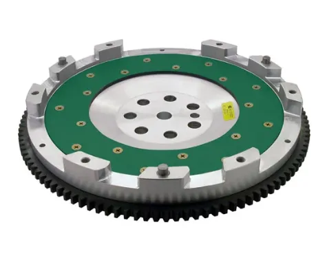Fidanza Aluminum Flywheel Eagle Talon (1992-1998) 161781