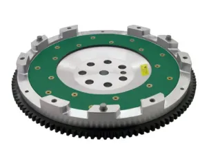 Fidanza Aluminum Flywheel Eagle Talon (1992-1998) 161781