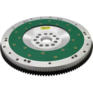 Fidanza Aluminum Flywheel Ford Mustang 2.3 Turbo (1983-1986) 186231